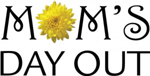 MOMS-DAY-OUT-LOGO-1