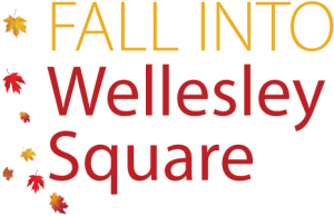 fall-into-wellesley-sq-logo