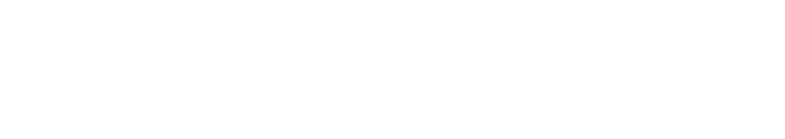 Wellesley Square Merchants' Association