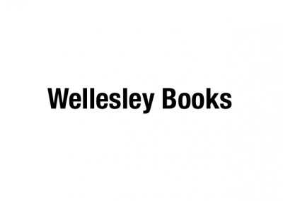 Wellesley Books