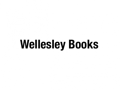 Wellesley Books