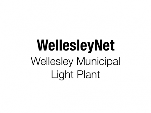 WellesleyNet