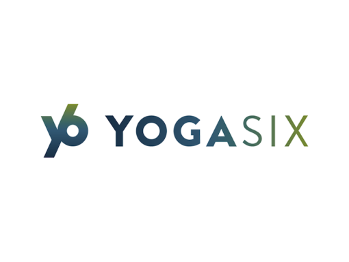 YogaSix Wellesley