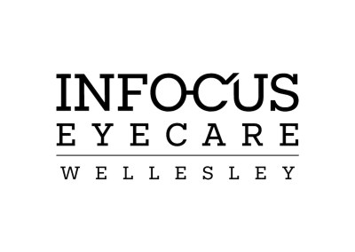 INFOCUS EYECARE