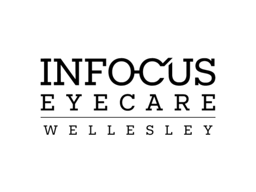 INFOCUS EYECARE