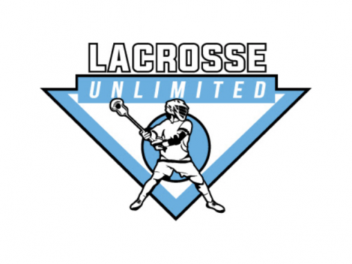 Lacrosse Unlimited