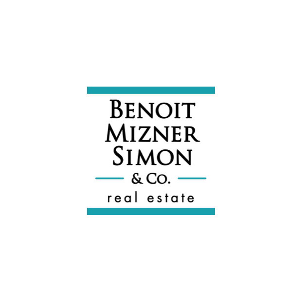 Benoit Mizner Simon & Co.