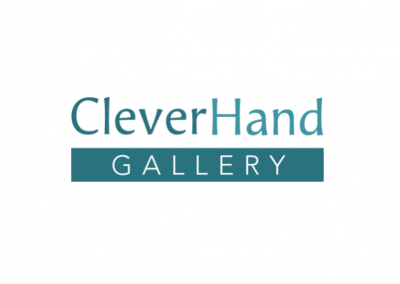 Clever Hand Gallery