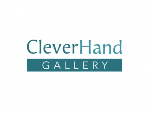 Clever Hand Gallery