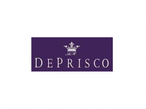 DePrisco Jewelers