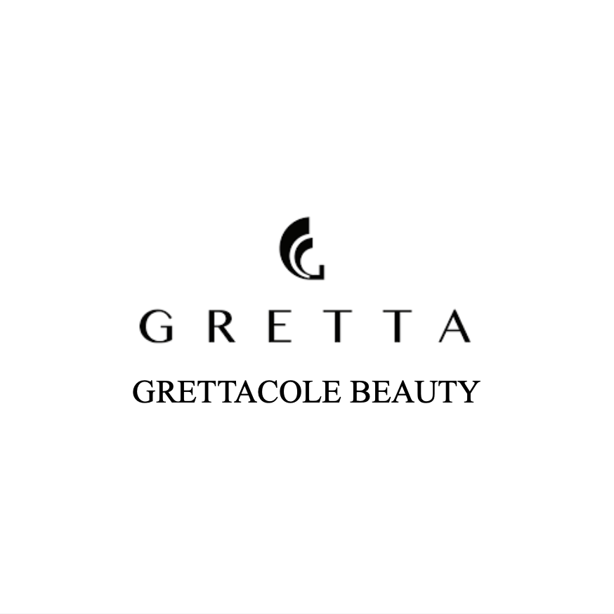 GrettaCole Beauty - Wellesley Square Merchants' Association