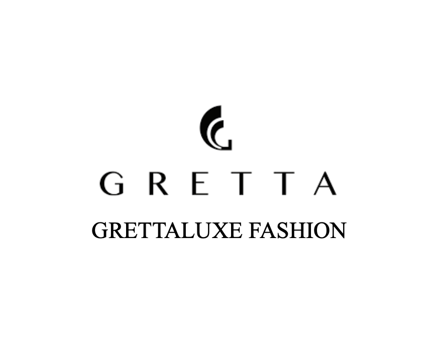 Gretta Luxe