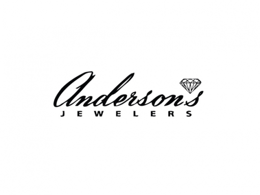 Anderson’s Jewelers