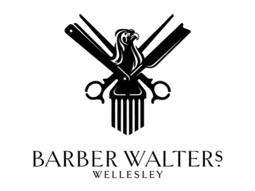 Barber Walter’s