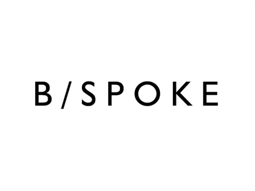 B/SPOKE Studios