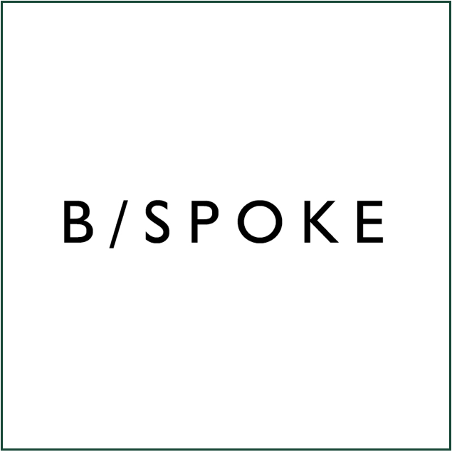 B/SPOKE Studios - Wellesley Square Merchants' Association