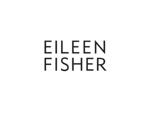 Eileen Fisher