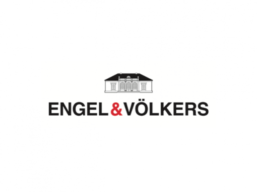 Engel & Völkers