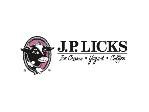 J.P. Licks