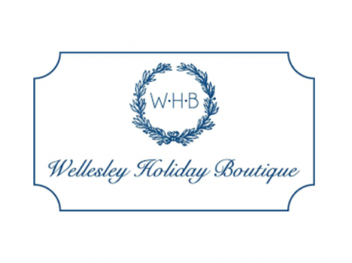 Wellesley Holiday Boutique