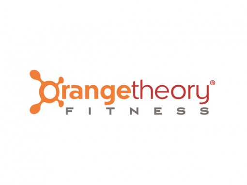 Orangetheory Fitness