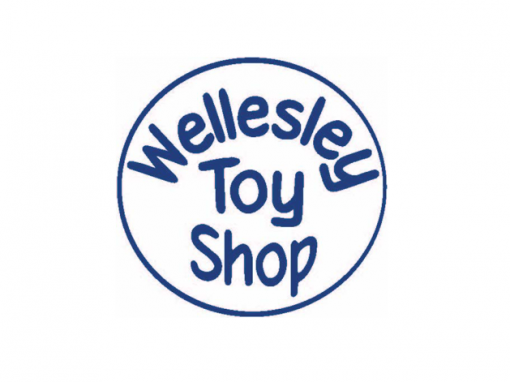 Wellesley Toy Shop