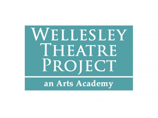 Wellesley Theatre Project