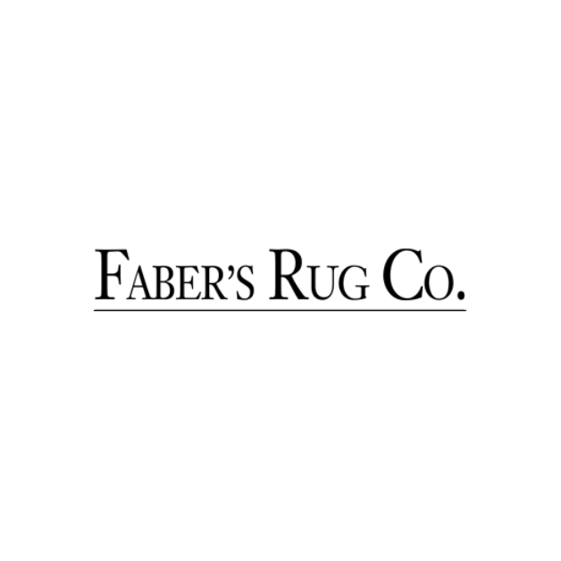 Faber’s Rug Company