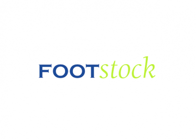 FootStock
