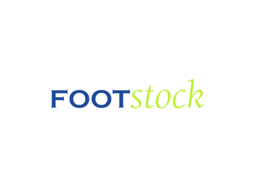 FootStock