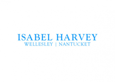 Isabel Harvey