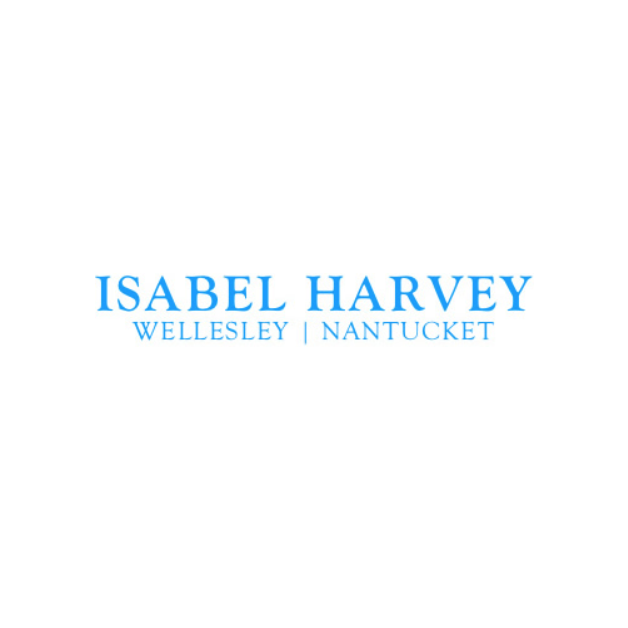 Isabel Harvey