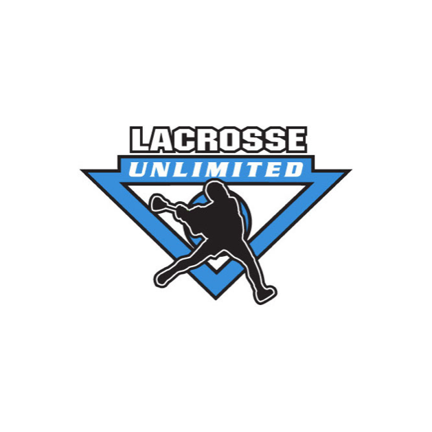 Lacrosse Unlimited Wellesley Square Merchants' Association