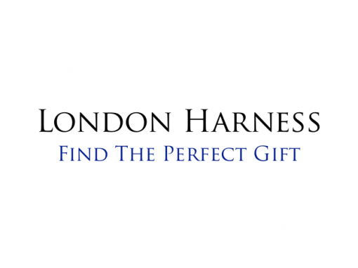 London Harness