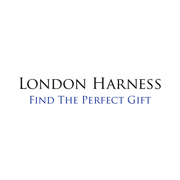 London Harness