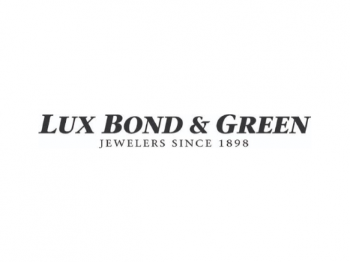 Lux Bond and Green