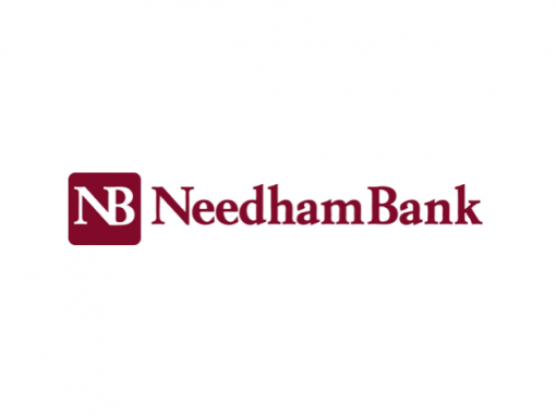 Needham Bank