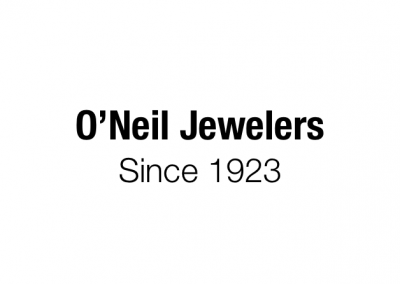 O’Neil Jewelers