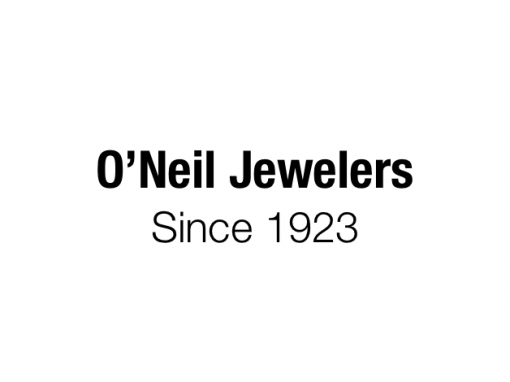 O’Neil Jewelers