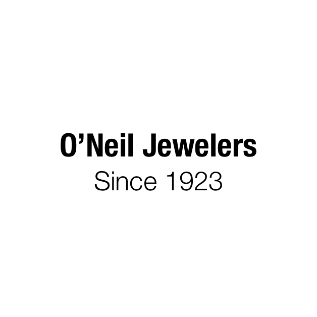 O’Neil Jewelers