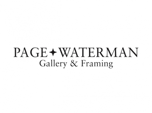 Page Waterman, Gallery & Framing