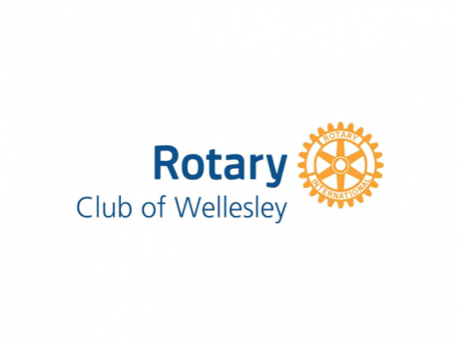 Rotary Club of Wellesley