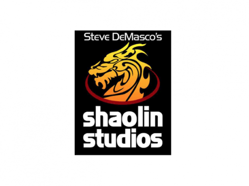 Steve DeMasco’s Shaolin Studios