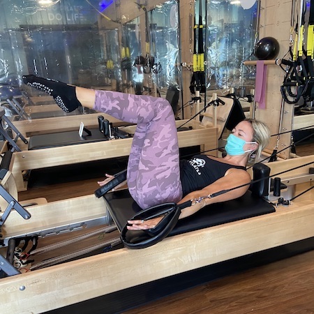 club-pilates_1574c2