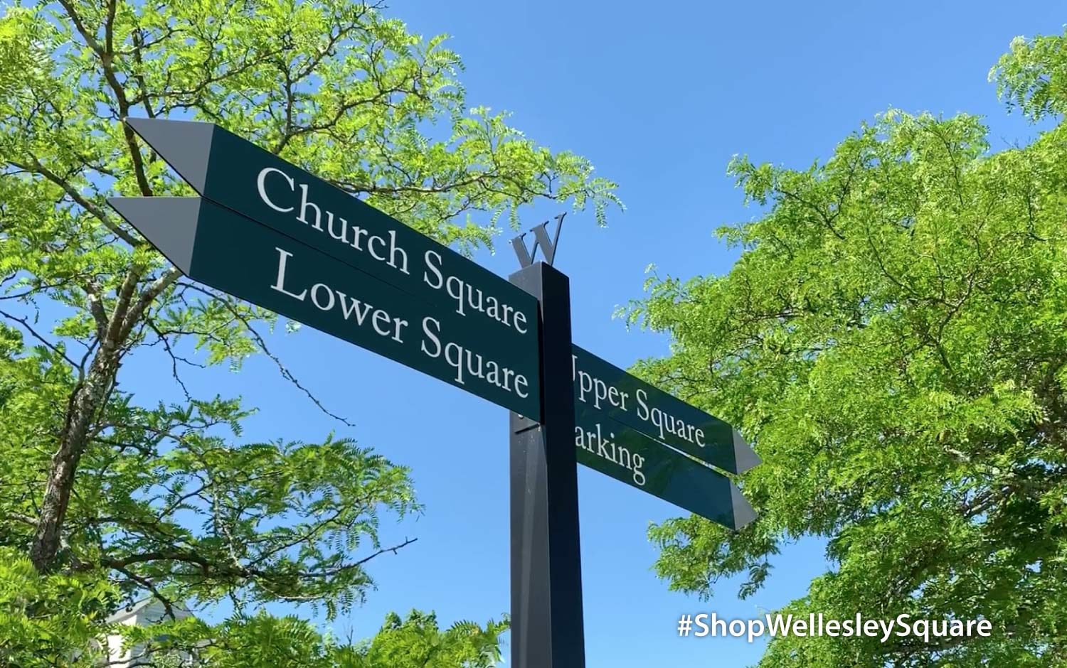 shopwellesleysquare.com