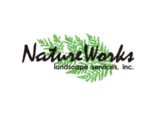 NatureWorks