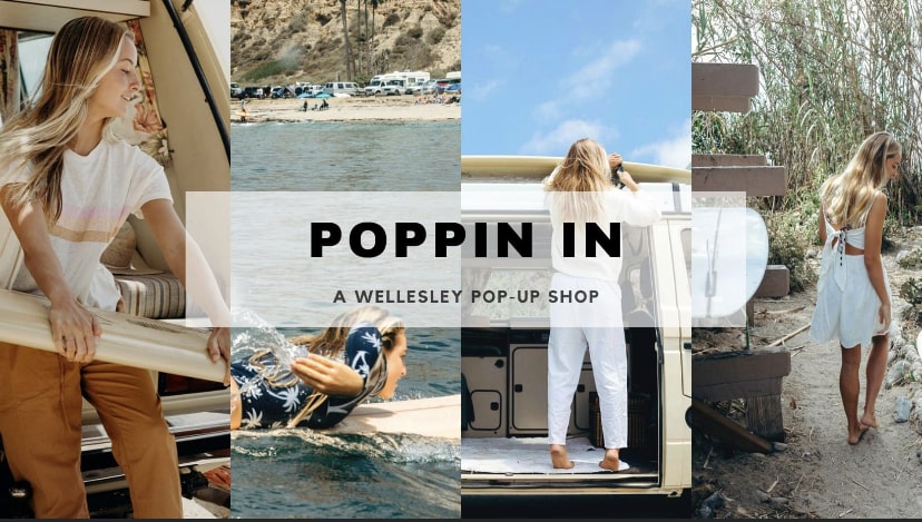 poppin-in-pic_4208-min