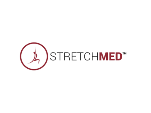 StretchMED Studios – Wellesley