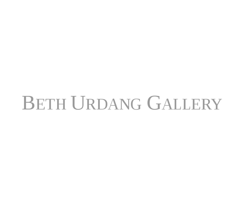 Beth Urdang Gallery