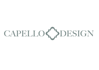Capello Design
